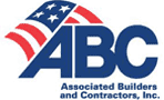 Associated Builders and Contractors