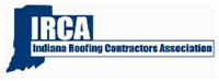 Indiana Roofing Contractors Association