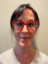 Libby Smith - AP / AR Specialist