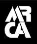 Midwest Roofing Contractors Association