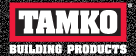 Tamko