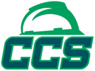 Coalition for Construction Safety, Inc.