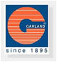 Garland