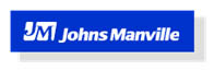 Johns Manville