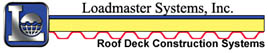Loadmaster Systems