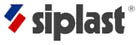 Siplast