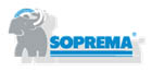 Soprema