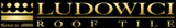 Ludowici