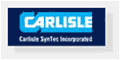 Carlisle SynTec
