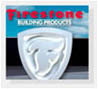 Firestone