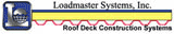 Loadmaster Systems