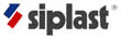 Siplast